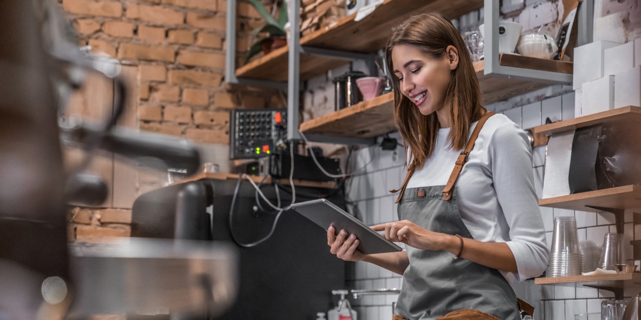 O Que E Como Funciona Um Pacote De Servi Os Essenciais