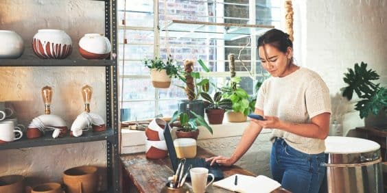 cadastro positivo para empresas