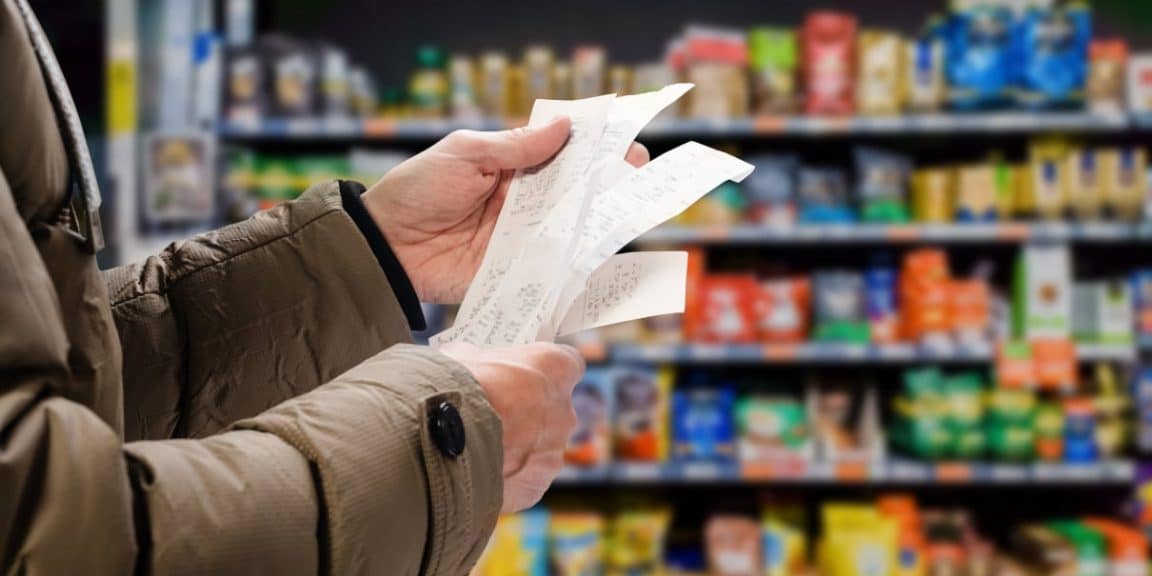 Como aumentar o ticket médio de um supermercado: 8 dicas práticas